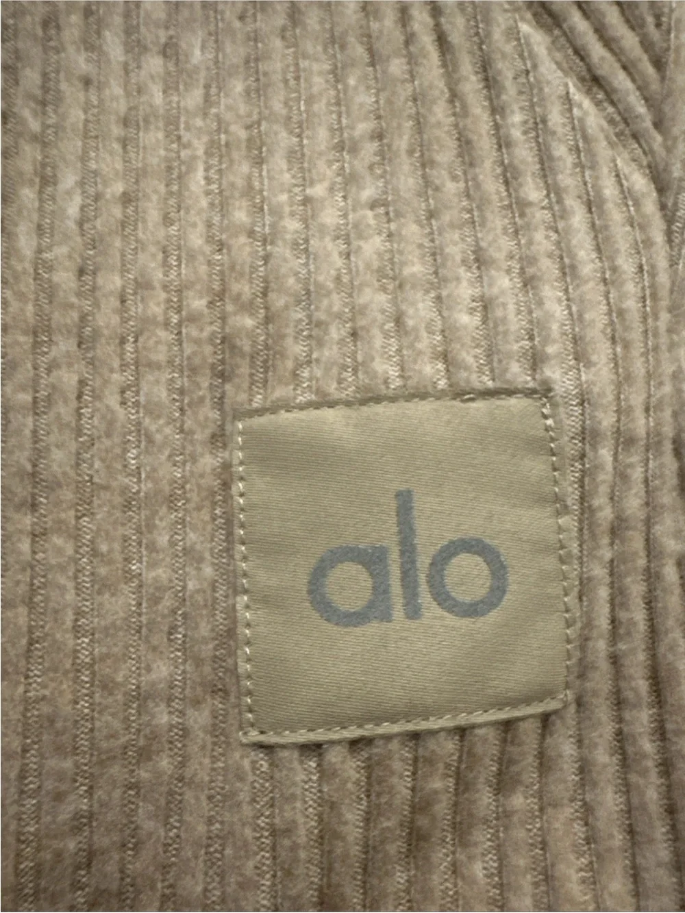 Alo‎ Muse Sweatpants